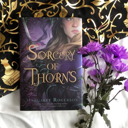 16452395-93e2-4b03-b204-9b3ee437f2c9