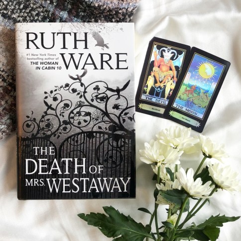 f4874e3c-5fbb-4c70-a0d5-25cf06be6eb5