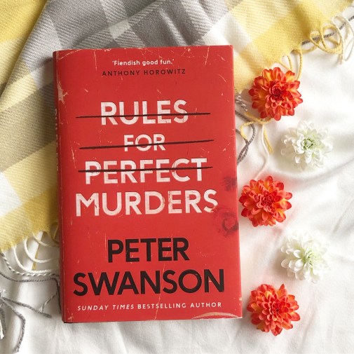 fdc00b87-966d-498f-b21b-076a159c8031